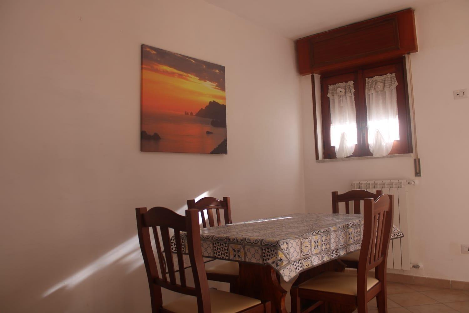 Bed & Breakfast Il Sentiero 아제롤라 외부 사진