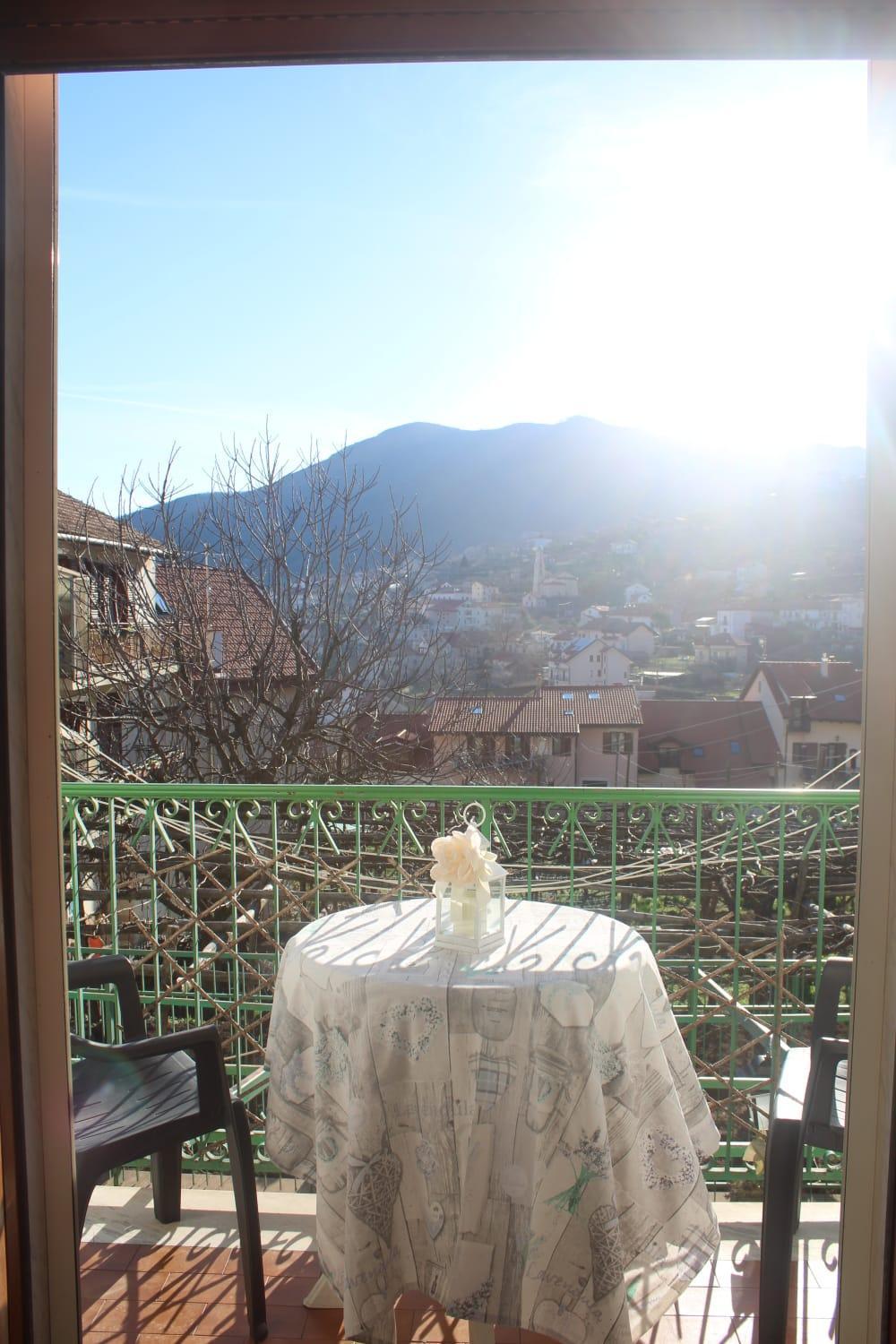 Bed & Breakfast Il Sentiero 아제롤라 외부 사진